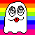 :iconbooblegun: