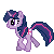 :iconboobleh: