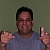 :iconbooblies: