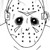 :iconboobloveur: