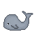 :iconboobmaster97856: