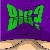 :iconboobmonkey: