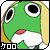 :iconbooboo-blooscutsa: