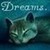 :iconbooboo-kitty-cat: