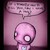 :iconbooboobear25: