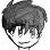 :iconbooboobop: