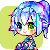 Booboobunni :iconbooboobunni: