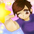 :iconbooboofish: