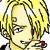 :iconbooboofroggy11: