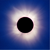 :iconboobook: