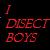 :iconboobookittyfukk: