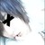 :iconboobooxue: