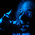 :iconboobooz:
