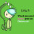 :iconboobooz14: