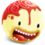 :iconboobot:
