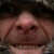 :iconboobottle: