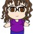:iconboobottle: