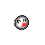 :iconbooboy3: