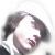 :iconboobr:
