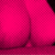 :iconboobs23:
