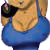 :iconboobslady08: