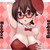 :iconboobsz: