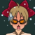 :iconboobuttz: