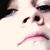 :iconbooby-black: