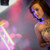 :iconboobyr00de: