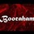 :iconboocaham: