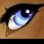:iconboochan82: