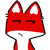 :iconboochibi: