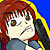 :iconboochthestampede:
