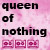 :iconbooci-queen: