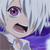 :iconboocian13: