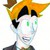 :iconboocipher: