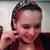 :iconboocrawlerclaw: