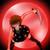 :iconbood-moon-dancer: