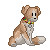 :iconBooda-licious: