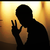 :iconbooda4barca:
