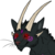 :iconboodarius:
