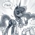 :iconboodawolf: