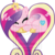 :iconboodawolf: