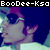 :iconboodee-ksa: