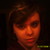 :iconboodieboo: