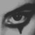 :iconboodledi:
