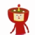 :iconboods: