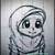 :iconbooduckkaecil97: