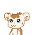 :iconboodyn: