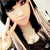 :iconbooeditions: